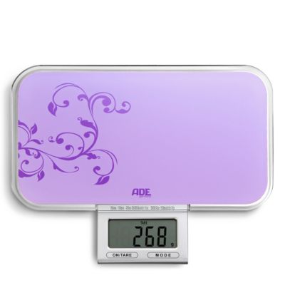 1408.007