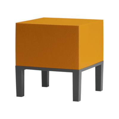 18102.013
