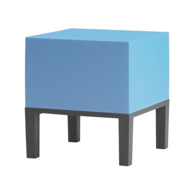 18102.014