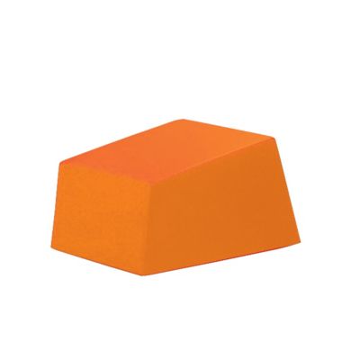18102.015