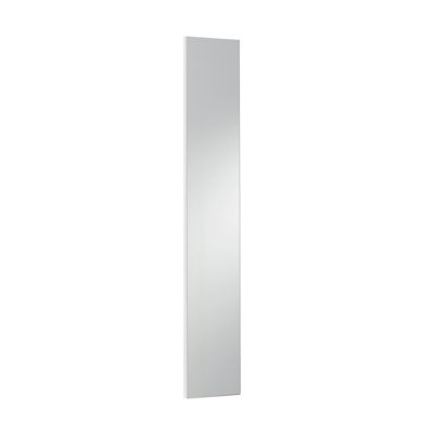 28601.040