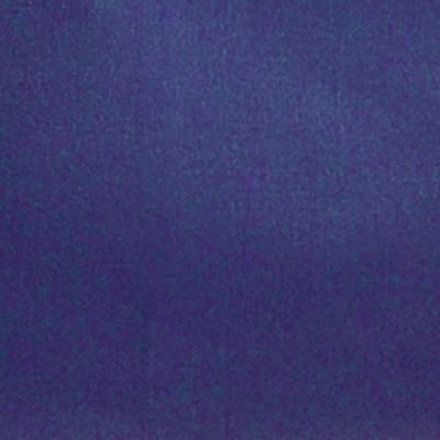 28615.181