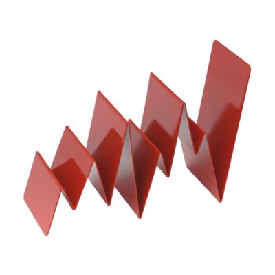 44811.101