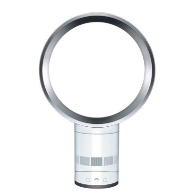 Dyson Air Multiplier Ventilator  weiß/silber