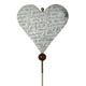 Gartenaccessoires