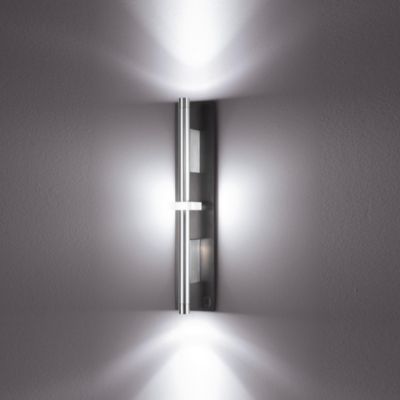 LED-Leuchten