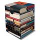 Hocker