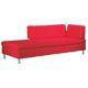 Schlafsofa