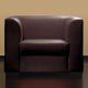 Sessel/Hocker