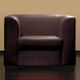 Sessel & Hocker