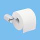 Toilettenpapierhalter