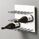 Weinregale