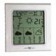 Wetterstationen/Thermometer