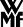 WMF