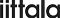 iittala
