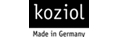 Koziol