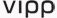 Vipp