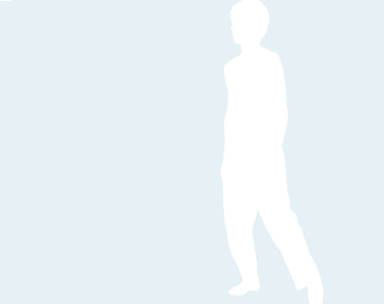 stotz-design.com