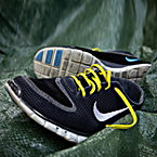 shoesenkel Shoesenkel Sneaker Edition