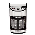 Krups Krups Premium KM5065 Kaffeemaschine