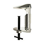 Artemide GmbH Tolomeo Tavolo Tischklemme