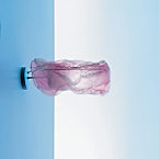 Artemide Brezza parete Wand-/Deckenleuchte