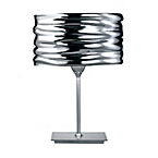 Artemide Aqua Cil Tavolo Tischleuchte