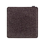 Parkhaus Sitzkissen Soft Pad