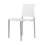 Diwar Zara Stapelstuhl