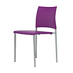 Diwar Zara Stapelstuhl