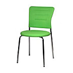 Diwar Easy Stuhl