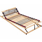 Dunlopillo Superflex KF Lattenrost