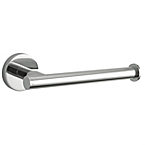 Decor Walther Basic Toilettenpapierhalter