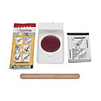 Decor Walther Basic Klebe-Montageset