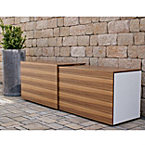 Wellis Duo 1 Sideboard