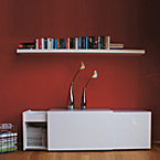 Wellis Duo 2 Sideboard
