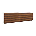 Wellis Duo 2 Sideboard