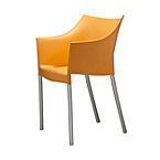 Kartell Dr. No Stuhl