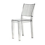 Kartell La Marie  Stuhl