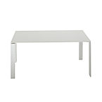 Kartell Four Tisch