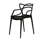 Kartell Masters Stuhl