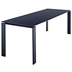 Kartell Four Tisch