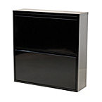 Jan Kurtz Berry Double 2 Schuhschrank