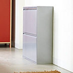 Jan Kurtz Berry Double 2 Schuhschrank