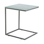 Jan Kurtz Classico Beistelltisch