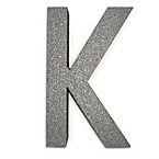M&ouml;belvertrieb Jan Kurtz GmbH ikarus Styroporbuchstabe K