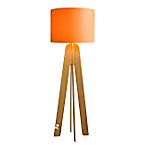 Rauminraum Pulpo Stehlampe L