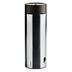 Stelton Simply Espresso
