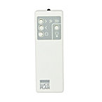 Luceplan Blow Deckenventilator-Fernbedienung