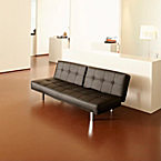 Actona Company A/S ikarus Tarm Bettcouch